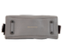 Rogue 31, top view
